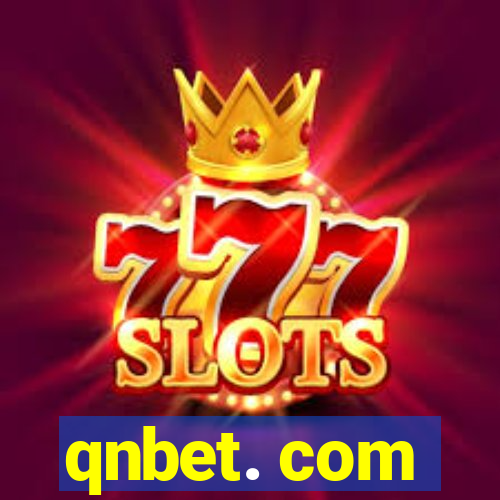 qnbet. com